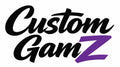 Customgamz