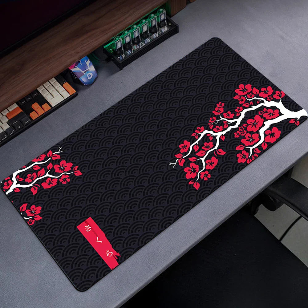 Tapis de souris personnalisable - Custom Game